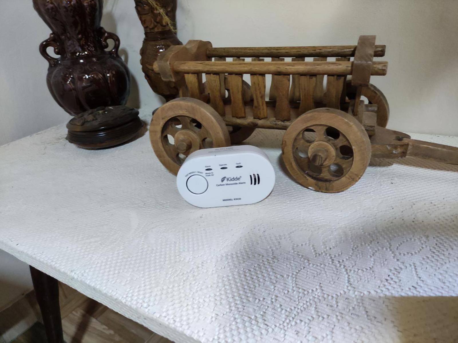 Ruralna Kuca Za Odmor Pozojova Hiza - Rural Holiday House Lapáthegy Kültér fotó